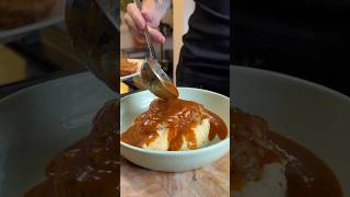 Chipotle Chicken Mustard Mash [upl. by O'Donovan]