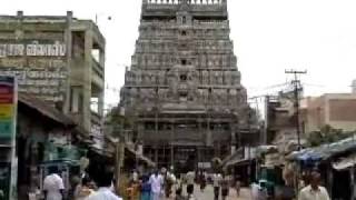 Living Chola descendants சோழர் பரம்பரை  Part 1 [upl. by Aicekat]