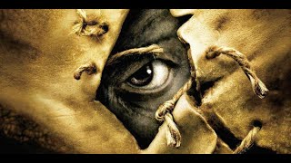 Jeepers Creepers quotFranchise Anniversaryquot Retrospective [upl. by Lauro]