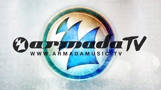 10 Years Armada OUT NOW [upl. by Ettelorahc]