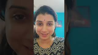 Dipti Rekha singer come to Jajpur odiasingersuperhit songviralvideo DiptirekhaOfficial [upl. by Nahs]