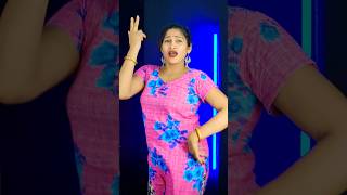 balam coca cola pila do na bhojpuri song dance newsong nilkamalsingh trending viral [upl. by Bernie]