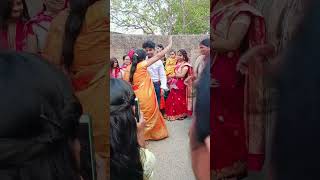 bhojpuri music song dance trending viral youtubeshorts youtube [upl. by Leihcim513]