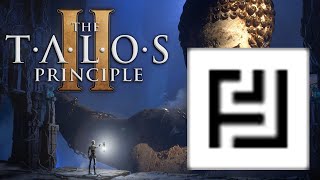 The Talos Principle 2 Bridging the Gap [upl. by Leirad]