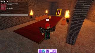 How Find Merchant Marker Roblox Find The Markers №156 [upl. by Hanikehs112]