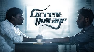 Current vs Voltage  Who is the killer  Ft Vikram Vedha  LMES [upl. by Pfosi]