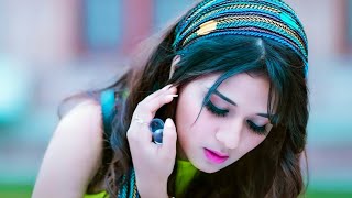 Aaj RuswaTari Galiyon Me Mohbbat HogiDj Remix SongCollege Crush Love StoryBest Romentic Song 2022 [upl. by Randi]