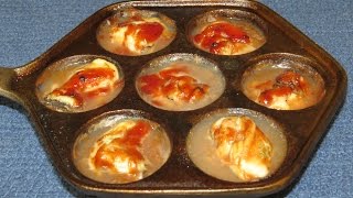 Best Oven Baked Oysters in You Know You Want It BBQ SauceEasy Cooking [upl. by Rovner464]