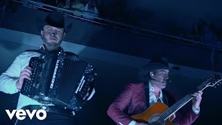 Calibre 50  Contigo En Vivo Auditorio Telmex [upl. by Trilbi]