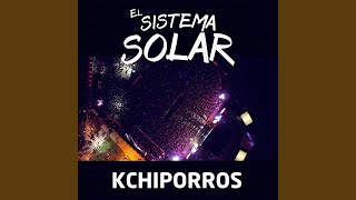 El Sistema Solar En Vivo [upl. by Axia210]