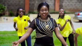 Shiru Wa Gp  Nduri Wiki Official Video Song  Kenya Gospel Music 2017 [upl. by Eneryt]