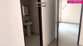 2BHKSTORE 1202 sqft APARTMENT FOR RENT IN LOGIX BLOSSOM COUNTY SECTOR 137 NOIDA EXPRESSWAY [upl. by Isla]