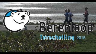 Berenloop 2018  TsTv Special [upl. by Nisen592]