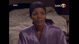 Generations The Legacy tonight Episode 152 [upl. by Quintilla]