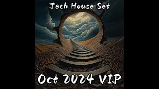 Tech🔥House🔥Set🔥VOL69732New PackFree DownloadFree Password [upl. by Edmonda555]