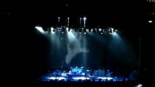 System Of A Down  Toxicity live Cut Denver 2011 [upl. by Nnaj81]