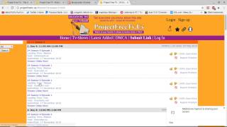 projectfreetvus FREE TV AND MOVIES [upl. by Natalie]