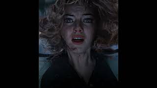 Gwen Death Heart Break Scene  The Amazing Spider Man 2  NARVENT  Fainted Slowed [upl. by Walford]