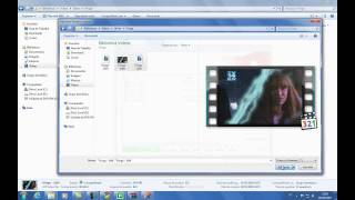 Tutorial Torrent  Baixar filmes e séries colocar legenda e gravar [upl. by Morita]