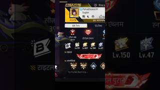 Ⓥ PLAYER INE SNIPER GOD PAHADI shortvideo freefire1vs1customtipsandtricks pahadi ajuubahi [upl. by Yecal270]