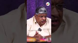 இப்போ வாங்கினாலும் 5 லாபம் Anand Srinivasan Money Pechu CLIPS 26062024 [upl. by Og]