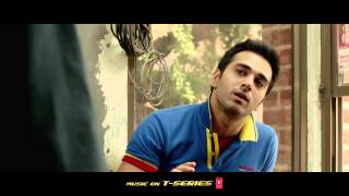 Fukrey Theatrical Teaser  Pulkit Samrat Varun Sharma Manjot Singh Ali Fazal [upl. by Asillem]