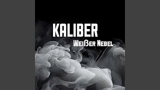 Weißer Nebel [upl. by Angelina]