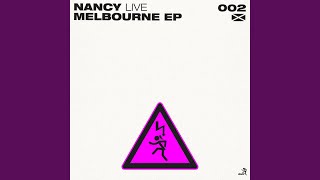 Melbourne Extended Mix [upl. by Druci943]