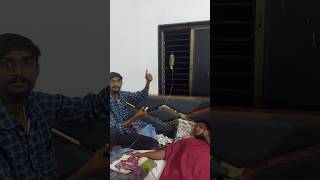 શુ શ્યામ ડોક્ટર બની ગયા shortvideo shortsfeed gujjupiyu trendingonshorts [upl. by Malha]