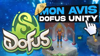 FUTUR DE DOFUS TOP OU FLOP [upl. by Noied32]