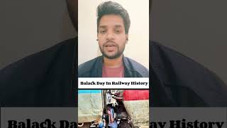 Shunt Mam Amar kumar Painful Death Accident indianrailway railway shorts shortvideo [upl. by Ainel135]