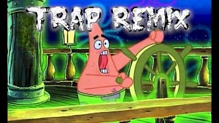 Leedle Leedle Lee Trap Remix [upl. by Gracia724]