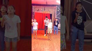 Jahajiya sa ud galie😍 tranding dance song bhojpuri ytder ytfeed shortfeed shorts video [upl. by Chucho]