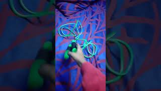 Skipping rope giveaway [upl. by Atteloiv]