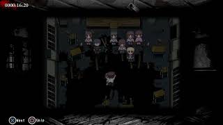 Corpse Party20241119220428 [upl. by Laet]