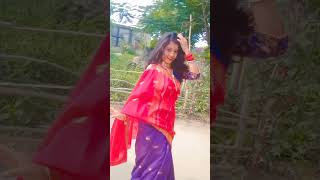 rama duhai mere rama duhai dance videosong indiansong viral [upl. by Cassi]