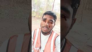 Hindi Bewafai Hindi short video viral video Bewafai gana video Bhojpuri short video viralvideos [upl. by Einahteb978]