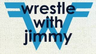 Say It Aint So But Every Word Is Wrestle With Jimmy [upl. by Cence]