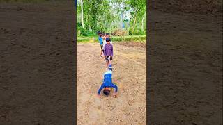 comedy funny love circus video Rewa Rewa [upl. by Efeek]