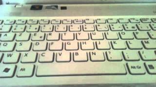 Nettoyer un clavier dordinateur [upl. by Beauchamp]