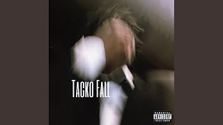 Tacko Fall [upl. by Yde866]