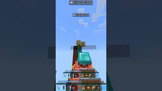 Elytra clutch was kind of easy shorts minecraft memes minecrfatmemes [upl. by Javed]