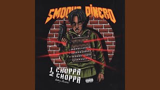 1 Choppa 2 Choppa [upl. by Ayanej]