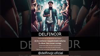 DelfinoJR  Compositor [upl. by Mariand]