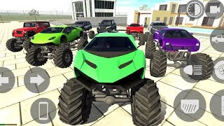 VGames is live  Indian bike simulator 3d [upl. by Oker922]