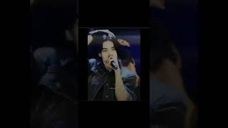 is this good kpop skzfmv kpopidol straykids hyunjin edit editorfanz [upl. by Nai]