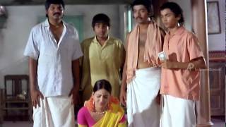 Murattu Kaalai  Tamil Movie Comedy  Rajnikanth  Suruli Rajan  Rathi Agnihotri  YGeeMahendra [upl. by Nynahs]