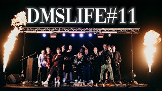 DMSLIFE11 [upl. by Rufina311]