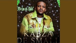 Kabza De Small amp Dr Malinga  Ngivulele  Amapiano [upl. by Yroggerg]