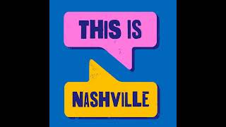 Who is Nashvilles nightlife really for [upl. by Orland]